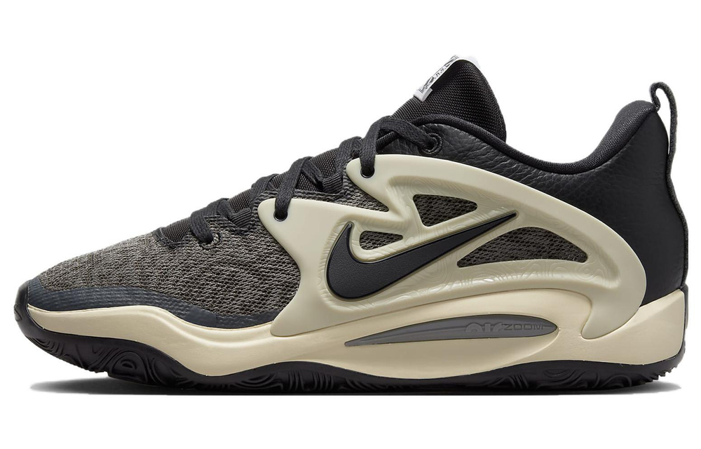 Кроссовки Nike Kd 15 15 Ep
