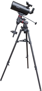 Телескоп Praktica SkyMAK Pro 127, EQ-4