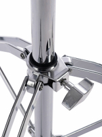 BC-500 Стойка-журавль для тарелки, LDrums