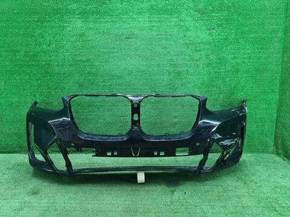 Бампер передний BMW X3 G01 (2021-н.в.) M-paket