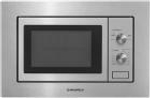 Встраиваемая микроволновая печь СВЧ Maunfeld MBMO820MS03