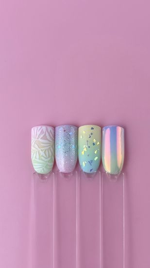 Color gel 30 Iperfect 10g