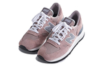 Кроссовки Kith X New Balance Nb 990 V1 Dusty Rose