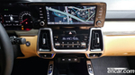 Kia Sorento 4 Generation Дизель 2.2 4WD (05.2020)