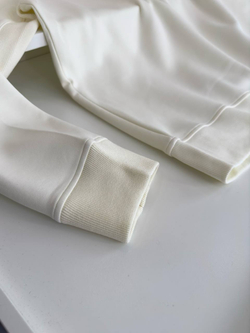 Толстовка Loro Piana