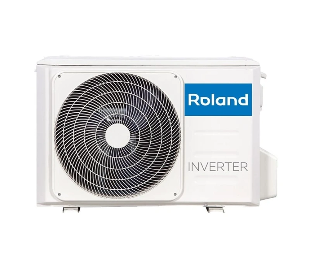 Roland FIU-12HSS010/N5