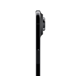 iPhone 17 Air 512 ГБ, Space Black (Космический Черный)