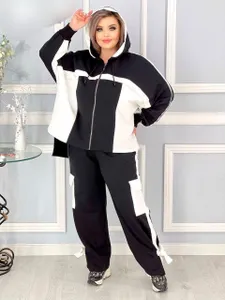 Костюм Sofi Fabrika