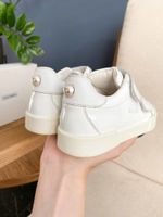 Кеды Dolce&Gabbana