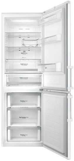 Холодильник LG GW-B469BQFZ