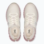 Женские Кроссовки для бега On Cloudswift 4 pearl/mauve