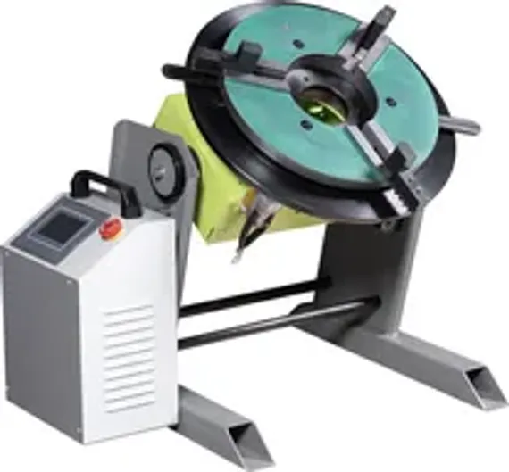 Сварочный полуавтомат Fubag INMIG 200 SYN LCD + горелка