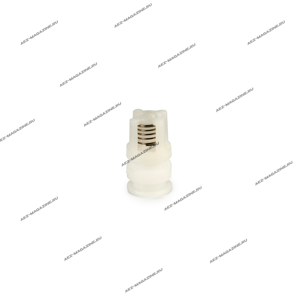 клапан мойки тип14