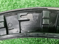 Расширитель задний правый Subaru XV 1 (2011-2017)