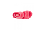 UGG Oh Yeah Slide Strawberry Sorbet
