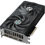 Видеокарта Gigabyte RTX5060Ti EAGLE OC 8GB GDDR7 128bit (GV-N506TEAGLE OC-8GD)