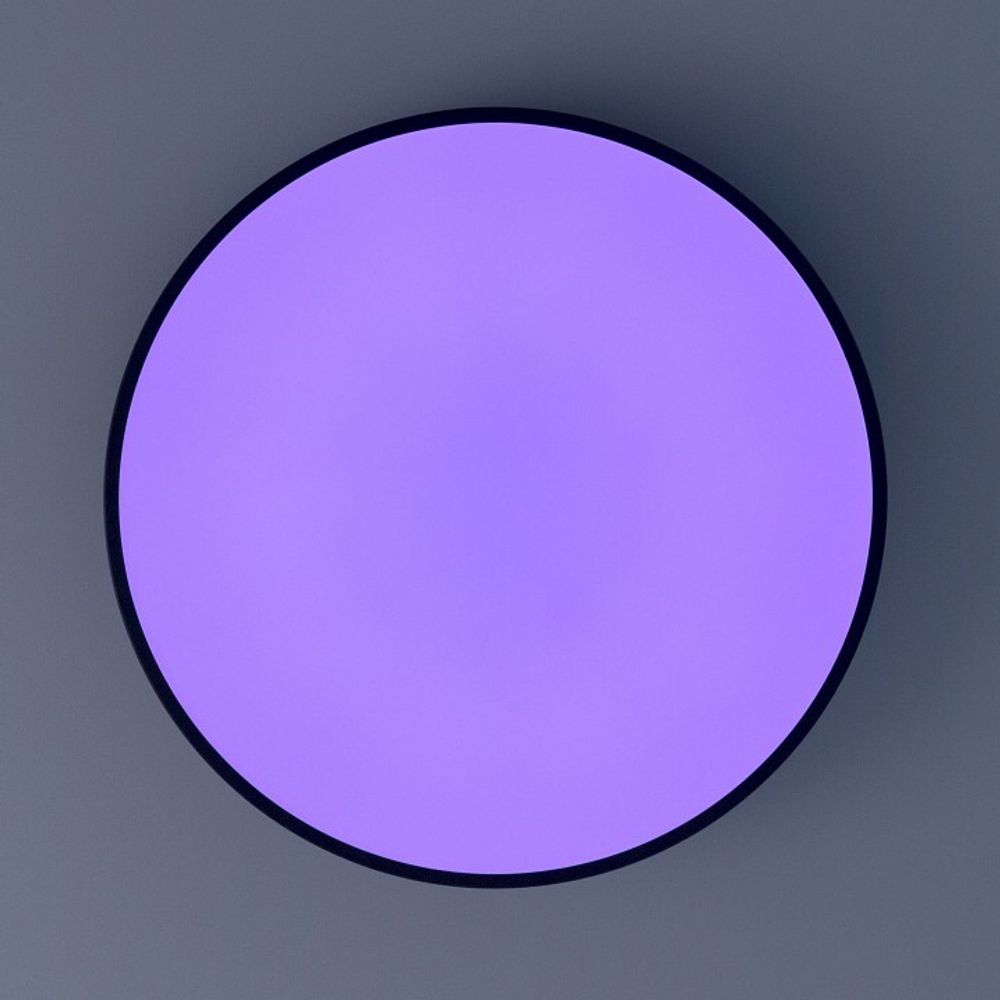 Накладной светильник Citilux Купер CL72470G1