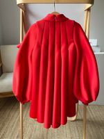 Платье Nikolia, 128