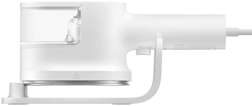 Отпариватель Xiaomi Handheld Steam Iron, White (BHR9034EU)