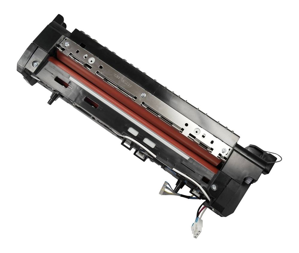 Печь Samsung SL-K3250/K3300 (JC91-01211A)