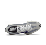 Кроссовки New Balance 327 MS327FC