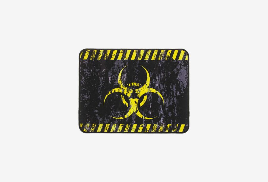 DEXP GM-M Biohazard M_0126709110042