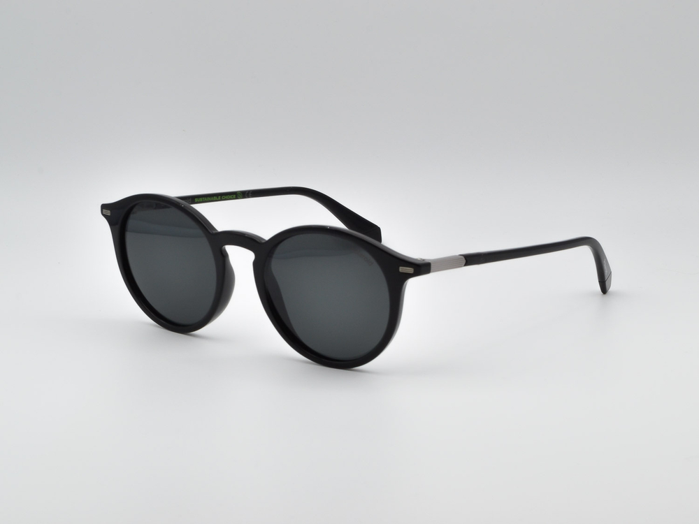 Изг. оправы Polaroid PLD2116/S 807M9