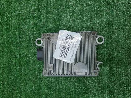 Датчик ACC BMW 5er G30 (2017-2023)