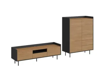 Композиция Look 6 798057