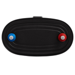 Водонагреватель Electrolux EWH 100 Gladius Inverter Grafit