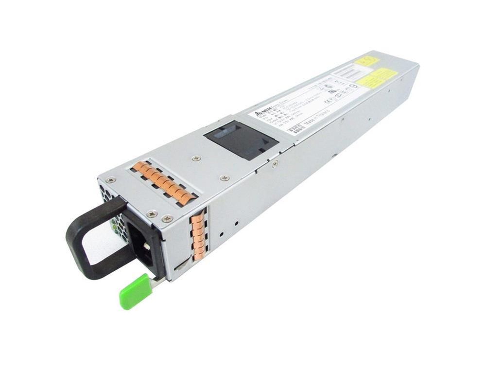 Блок питания Sun Microsystems Sun 658Wt X4140 X4150 Power Supply 300-2015-05