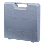 МАСТАК (1171-06C) Набор рихтовочный, 6 предметов