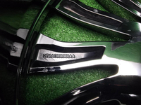 Диск литой R20 Voyah Dream (2021-н.в.)