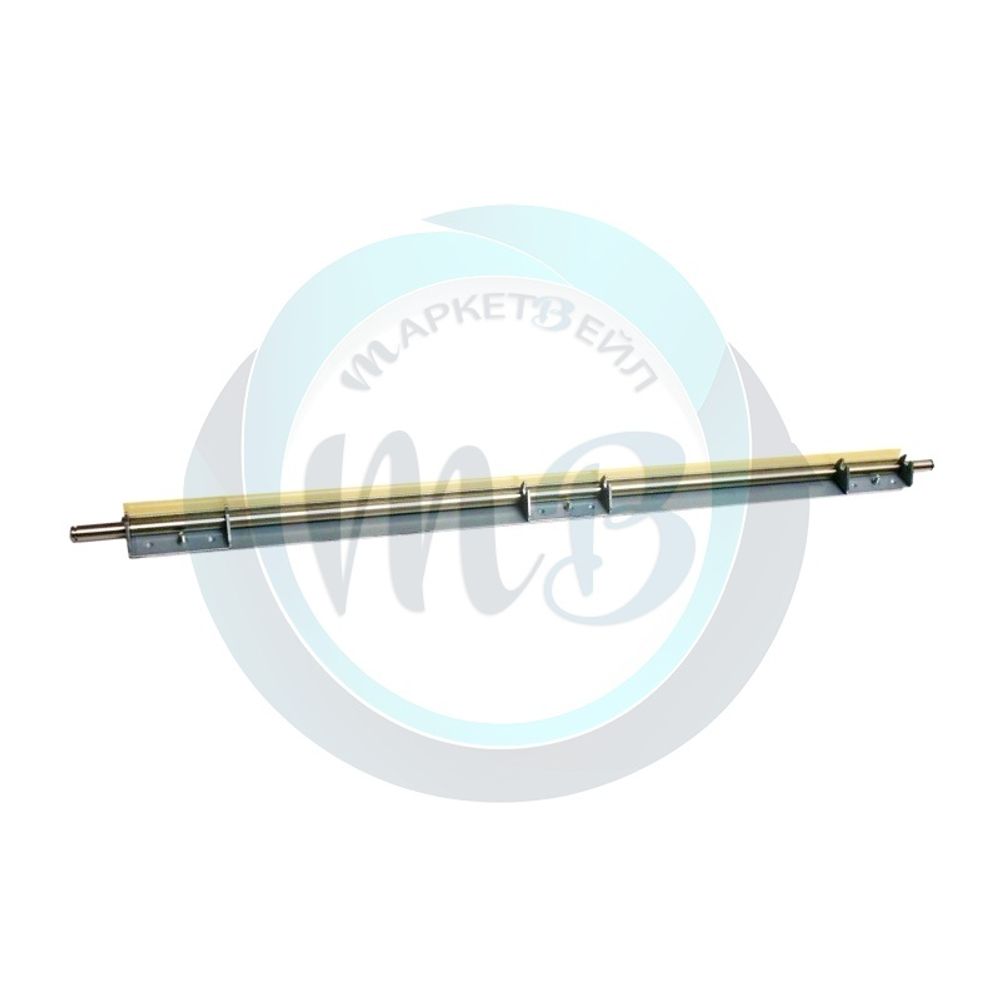 Блок очистки 2й Konica-Minolta A1RFR7N800 для AccurioPress C6085