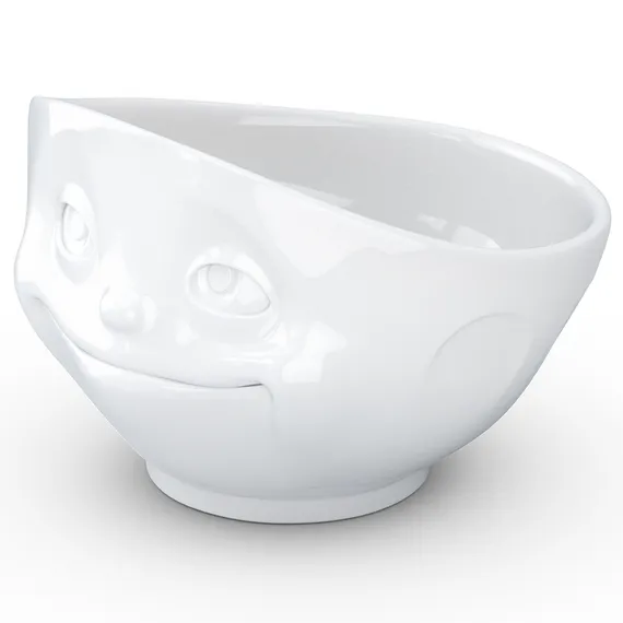 Чаша Tassen Dreamy 500 мл