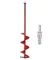Mora Ice Easy Cordless (ножи прямые)