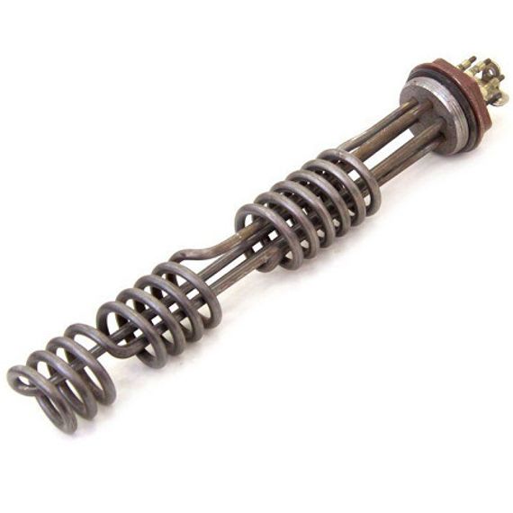 ТЭН 12 кВт ZOTA G2 для электрокотлов 19948