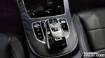 Mercedes-Benz E-Class W213 E250 Avangarde (02.2020)