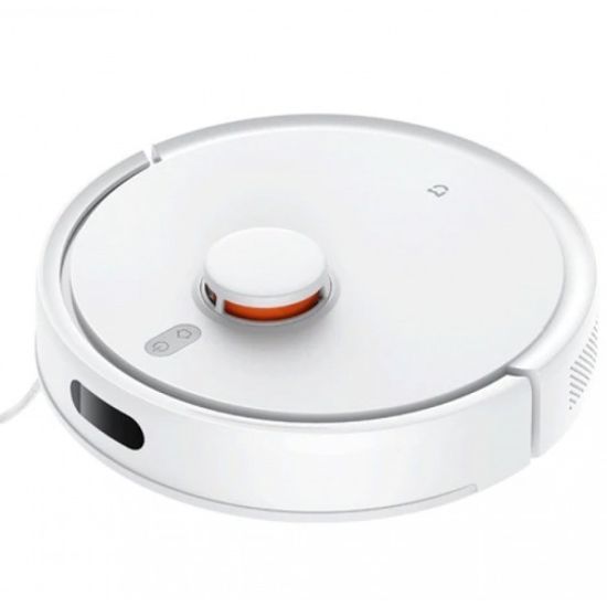 Робот-пылесос Xiaomi Mijia Robot Vacuum 3C Plus