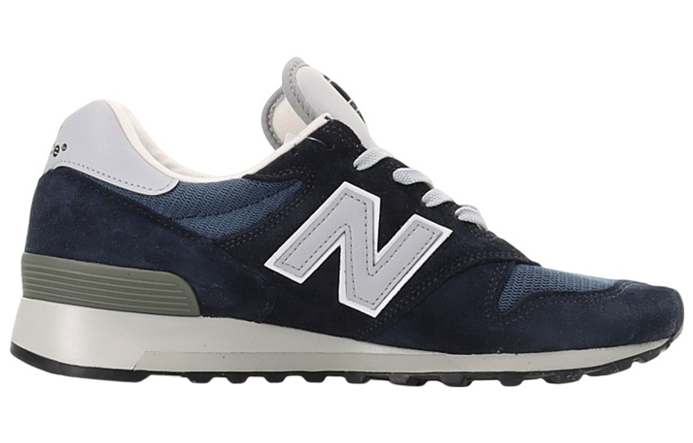 Кроссовки New Balance Nb 1300 D