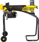 Дровокол HUTER HLS-5500H электрический 70/14/2