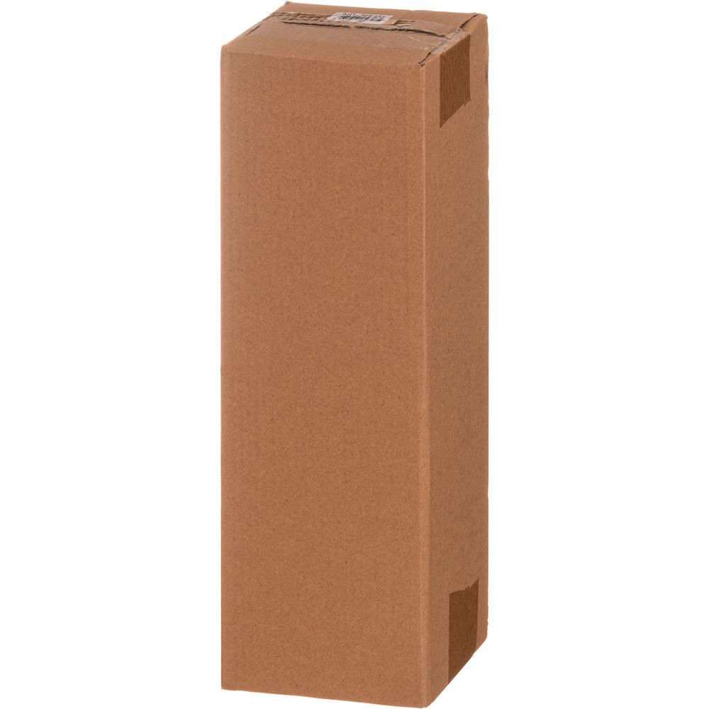 ВАЗА 8*8*22 СМ