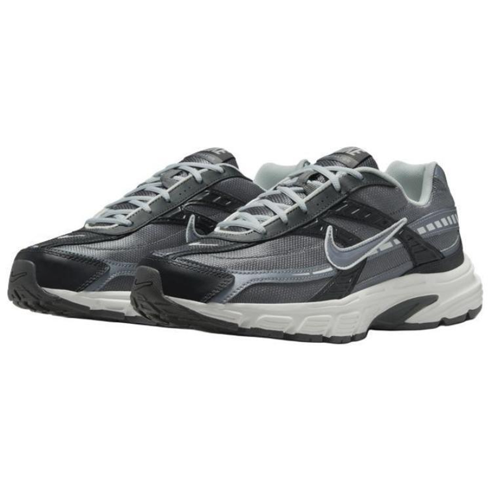 Кроссовки Nike Initiator