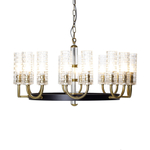 люстра HG10551/800