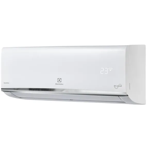 Сплит-система Electrolux EACS/I-24HSM/N8_V2 Smartline DC Inverter