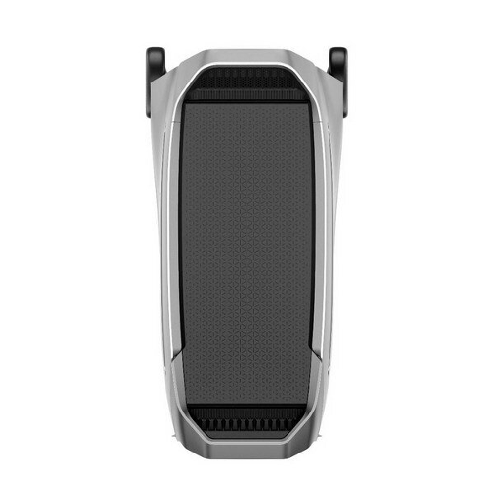 Электростанция EcoFlow Delta Pro 3 | ParaGraf.ru | 8-800-600-86-80