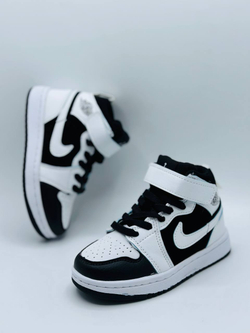 Детские кроссовки Nike Air Jordan High