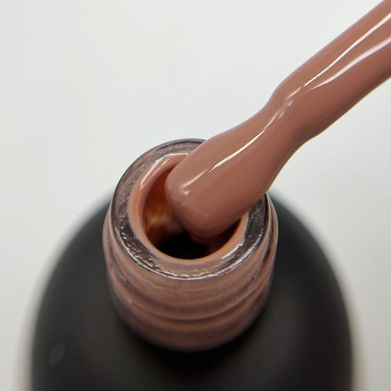 База Bliss Comouflage Base Coat №64, 15мл