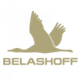 Belashoff