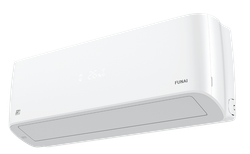 FUNAI EMPEROR FULL DC Inverter RACI-EM35HP.D03